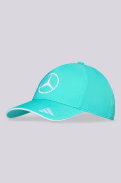 adidas Mercedes Amg Petronas F1