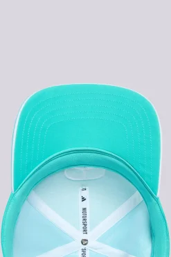 adidas Mercedes Amg Petronas F1