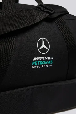 adidas Mercedes-amg Petronas F1