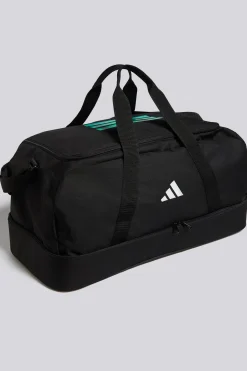 adidas Mercedes-amg Petronas F1