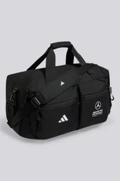 adidas Mercedes-amg Petronas F1