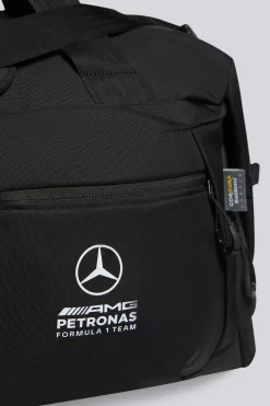 adidas Mercedes-amg Petronas F1