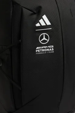 adidas Mercedes Amg Petronas F1