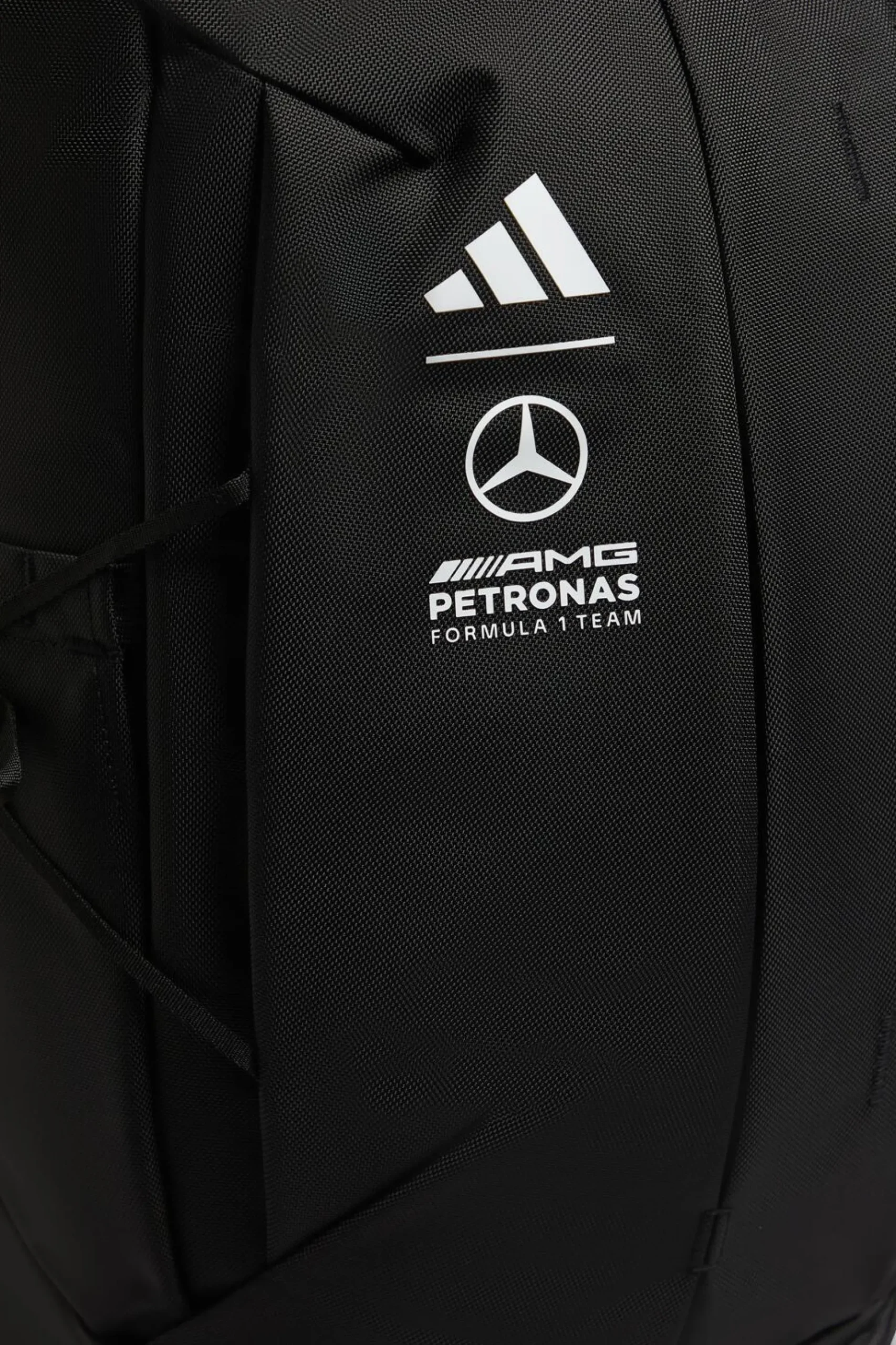 adidas Mercedes Amg Petronas F1