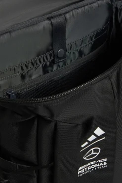 adidas Mercedes Amg Petronas F1