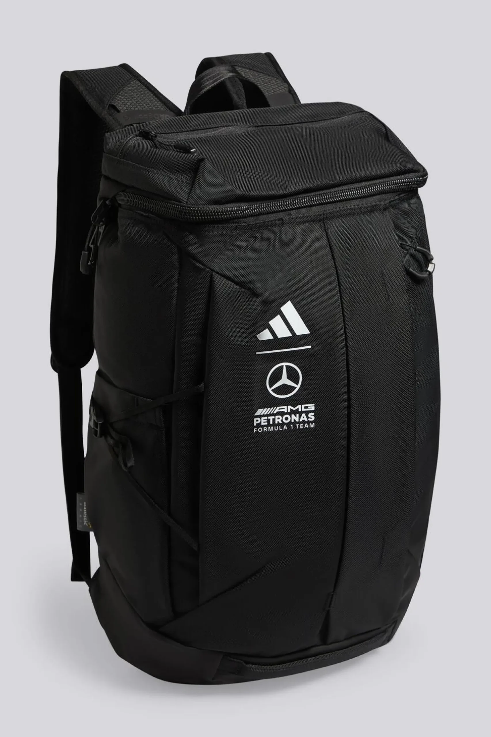 adidas Mercedes Amg Petronas F1