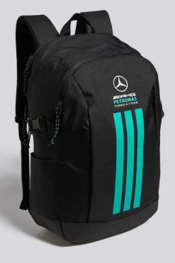 adidas Mercedes-amg Petronas F1