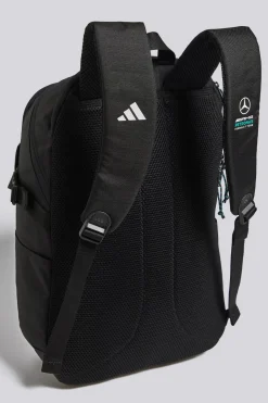 adidas Mercedes-amg Petronas F1