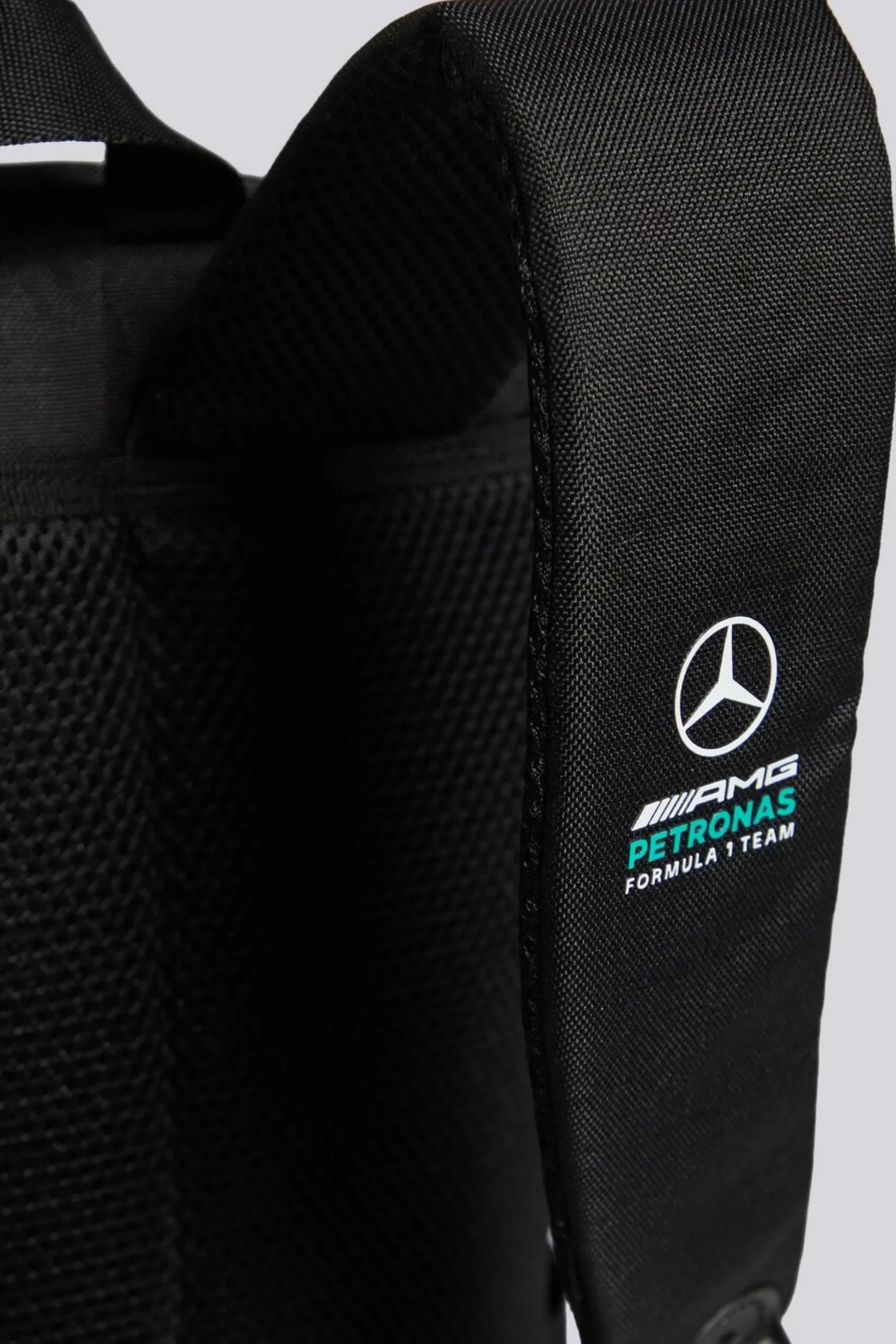 adidas Mercedes-amg Petronas F1