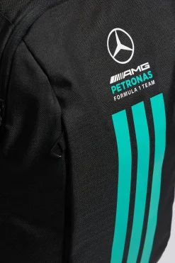 adidas Mercedes-amg Petronas F1