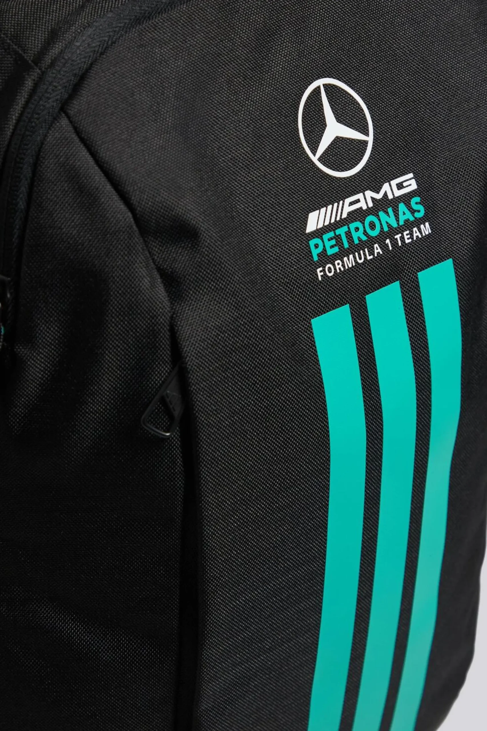 adidas Mercedes-amg Petronas F1