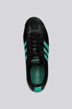adidas Mer Vl Court Base