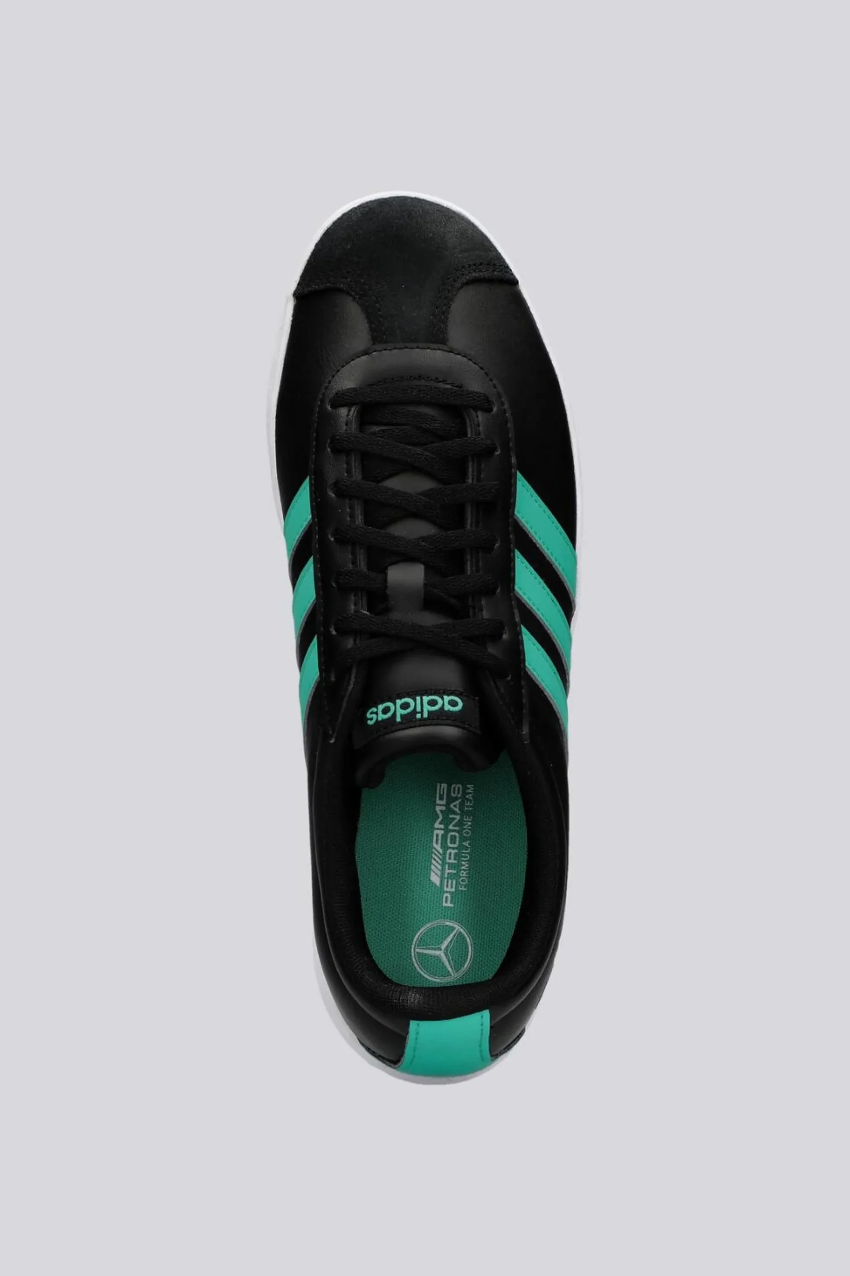 adidas Mer Vl Court Base
