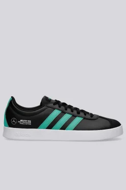 adidas Mer Vl Court Base