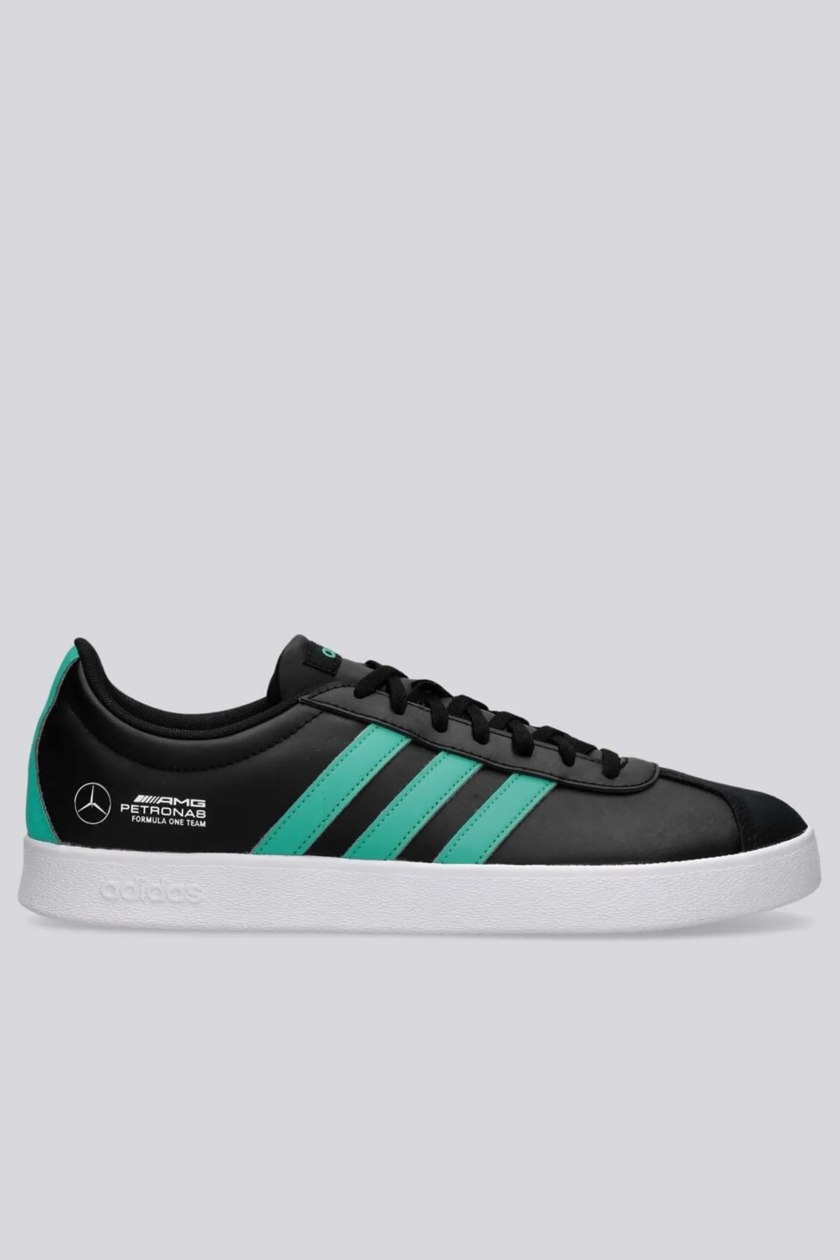 adidas Mer Vl Court Base