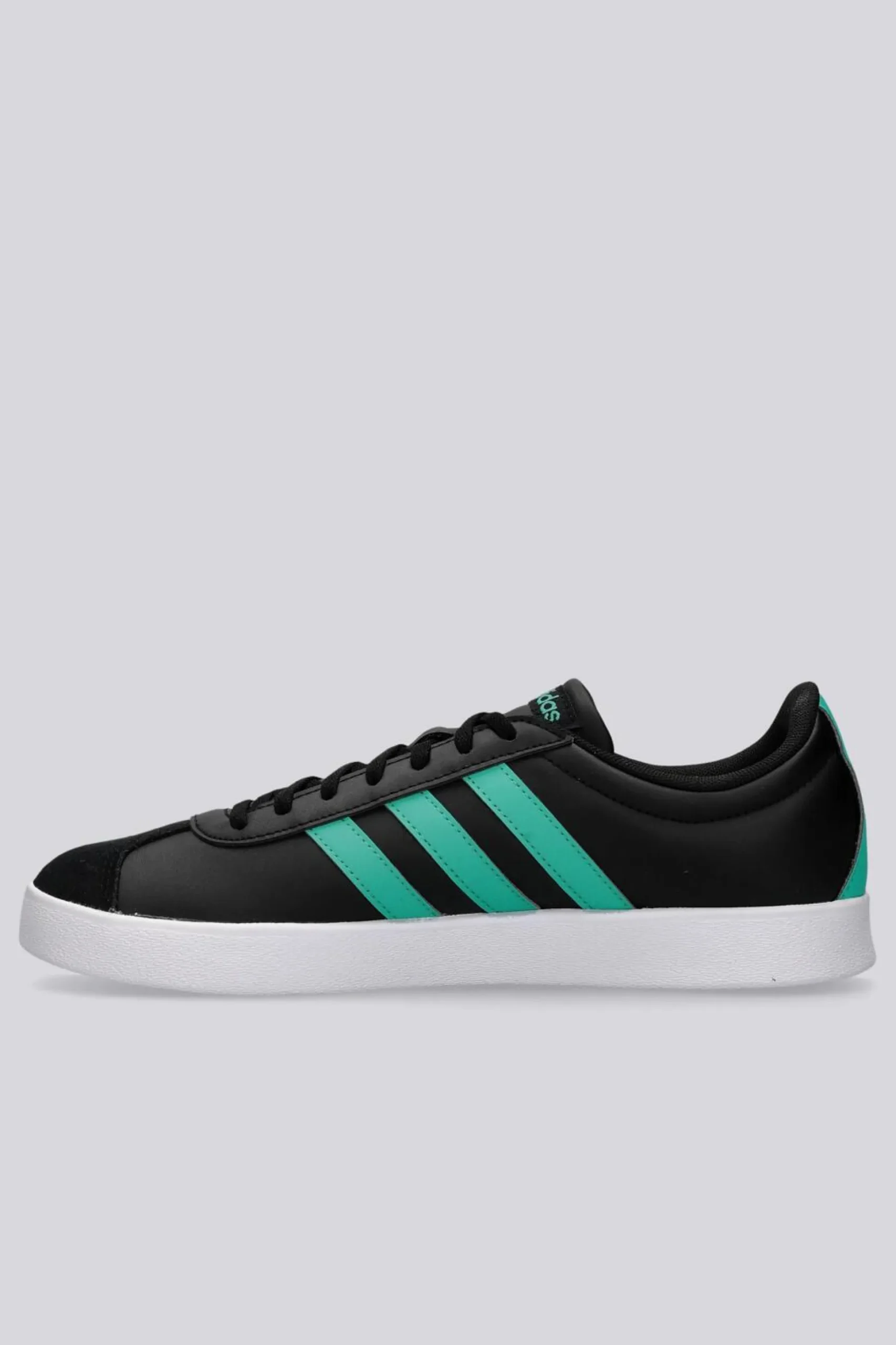 adidas Mer Vl Court Base