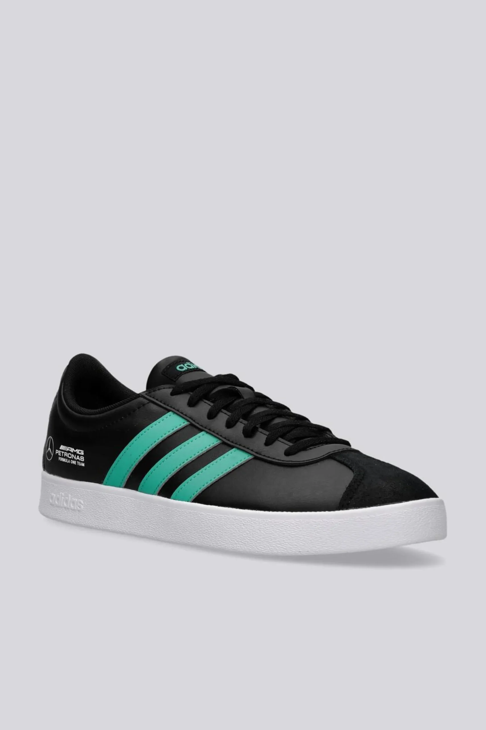 adidas Mer Vl Court Base