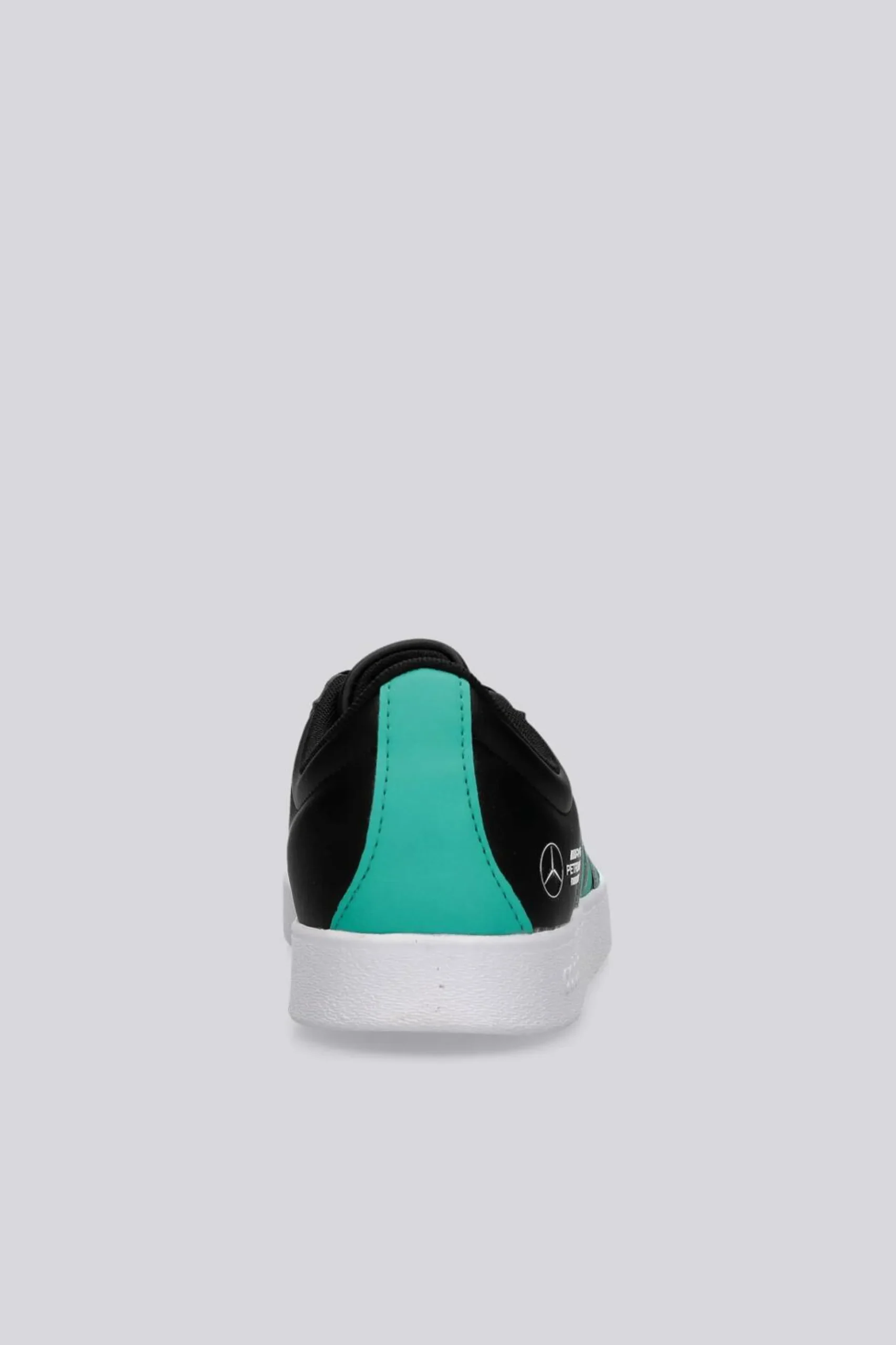 adidas Mer Vl Court Base