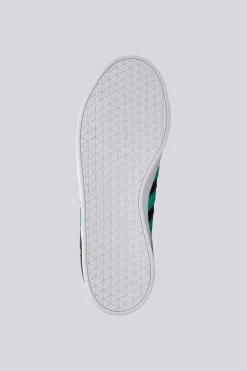 adidas Mer Vl Court Base