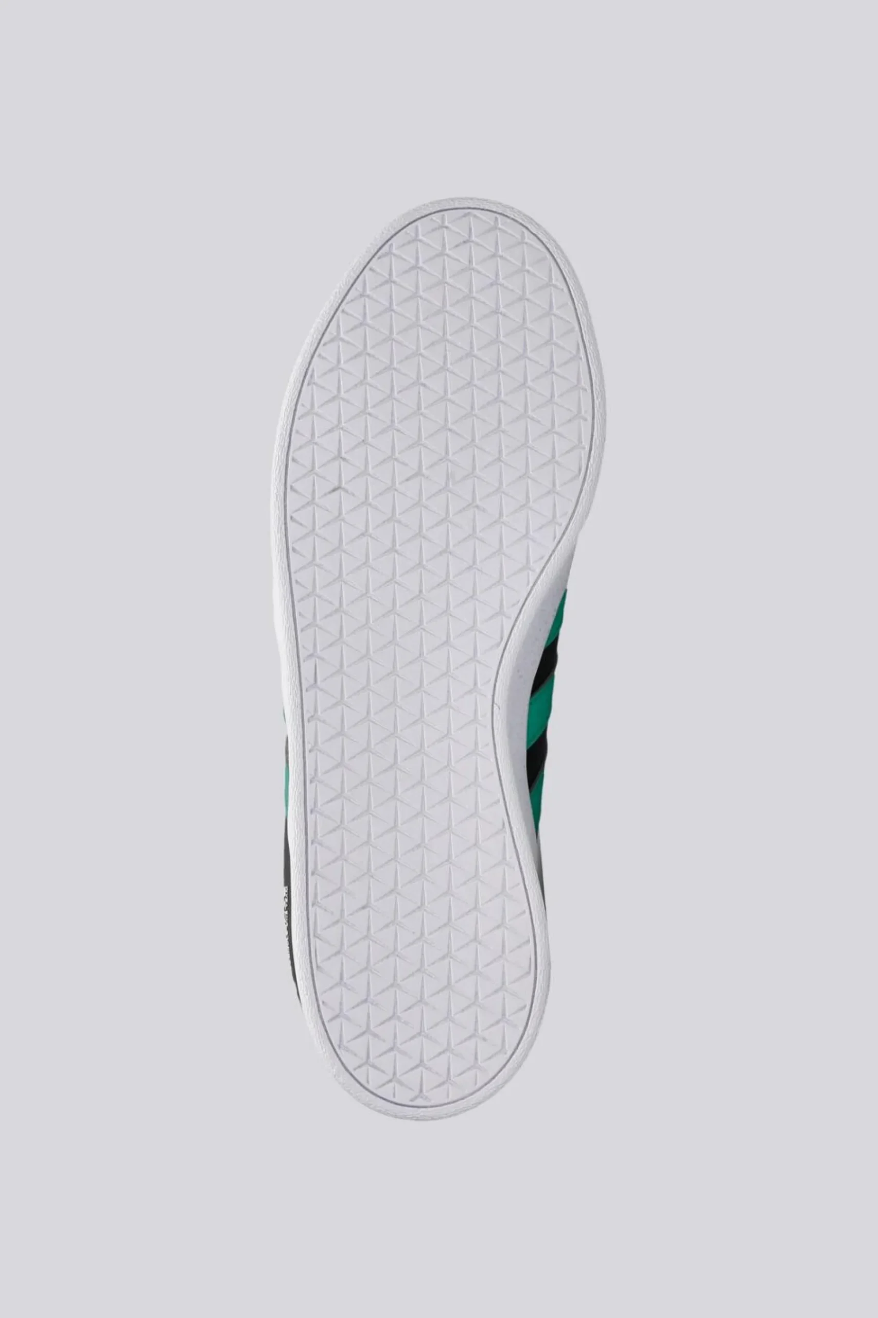 adidas Mer Vl Court Base