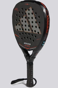 adidas Metalbone 26
