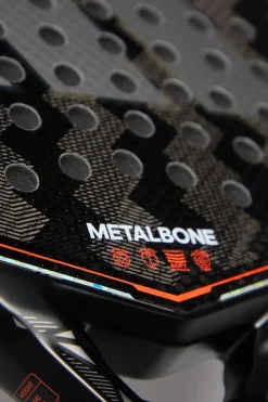 adidas Metalbone 26