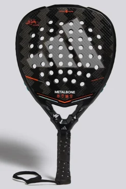 adidas Metalbone 26