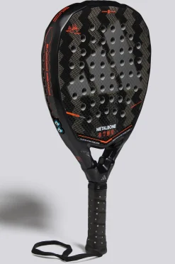 adidas Metalbone 26