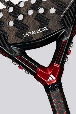 adidas Metalbone 3.3 Ale Galán