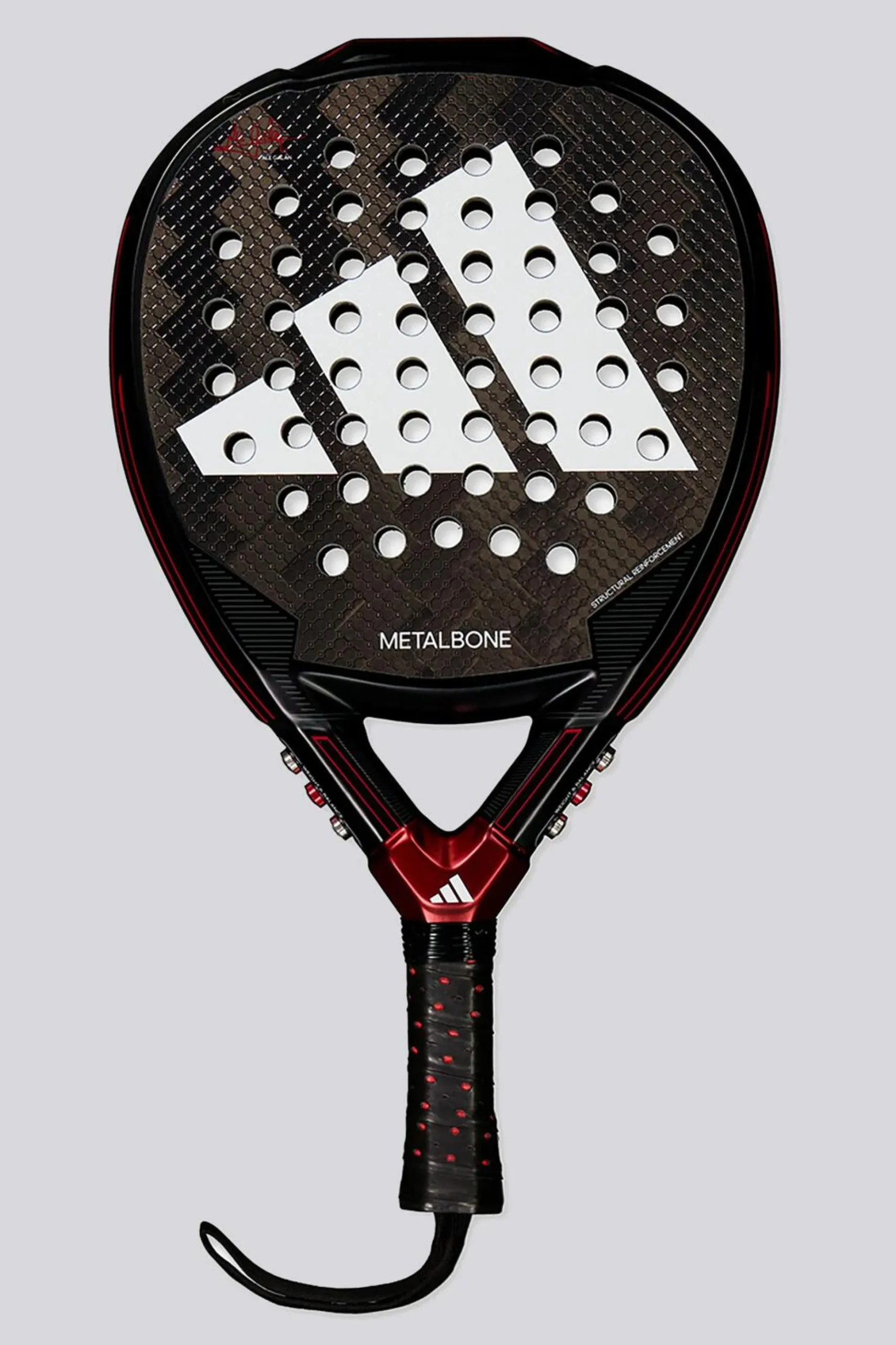 adidas Metalbone 3.3 Ale Galán
