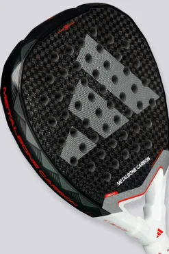 adidas Metalbone Carbon 3.4