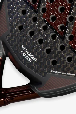 adidas Metalbone Carbon 3.3