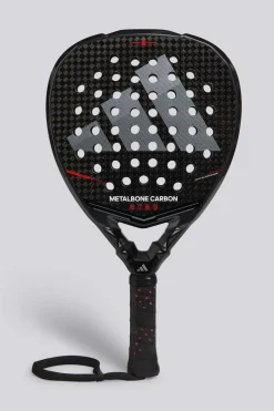 adidas Metalbone Carbon 26