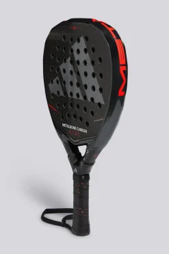adidas Metalbone Carbon 26