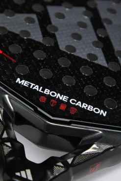 adidas Metalbone Carbon 26