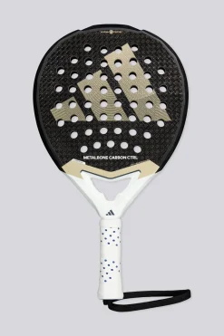 adidas Metalbone Carbon Ctrl 3.4