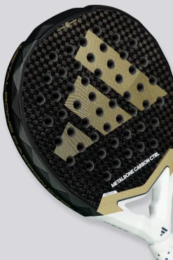 adidas Metalbone Carbon Ctrl 3.4