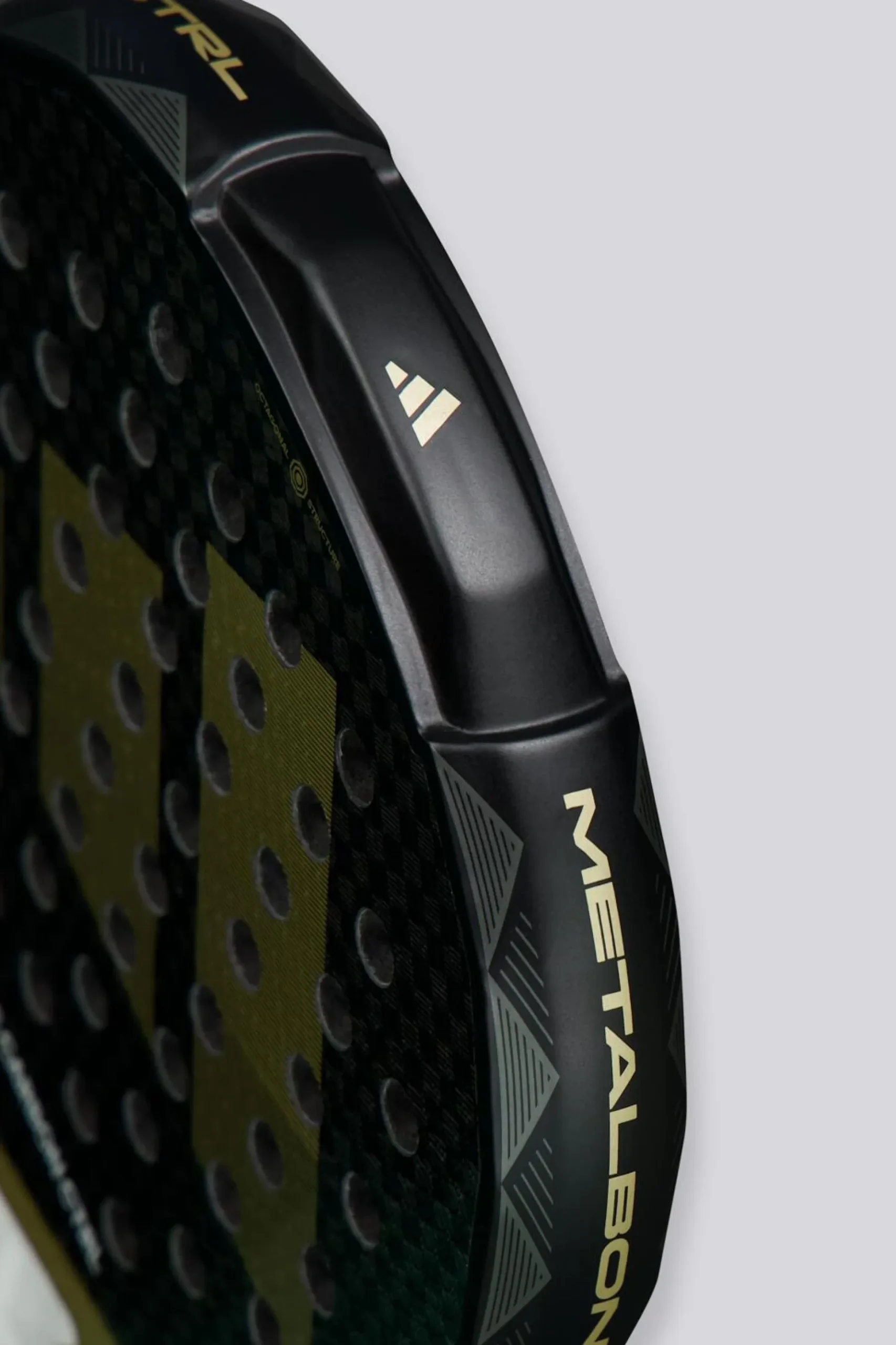 adidas Metalbone Carbon Ctrl 3.4