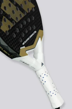 adidas Metalbone Carbon Ctrl 3.4