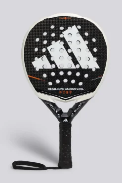 adidas Metalbone Carbon Ctrl 26