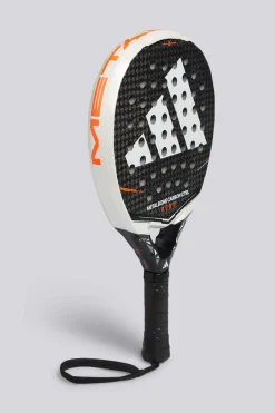 adidas Metalbone Carbon Ctrl 26