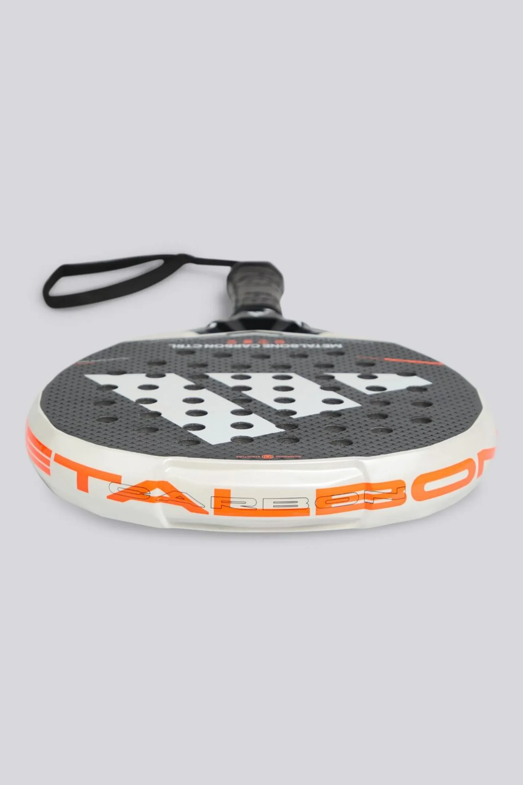adidas Metalbone Carbon Ctrl 26
