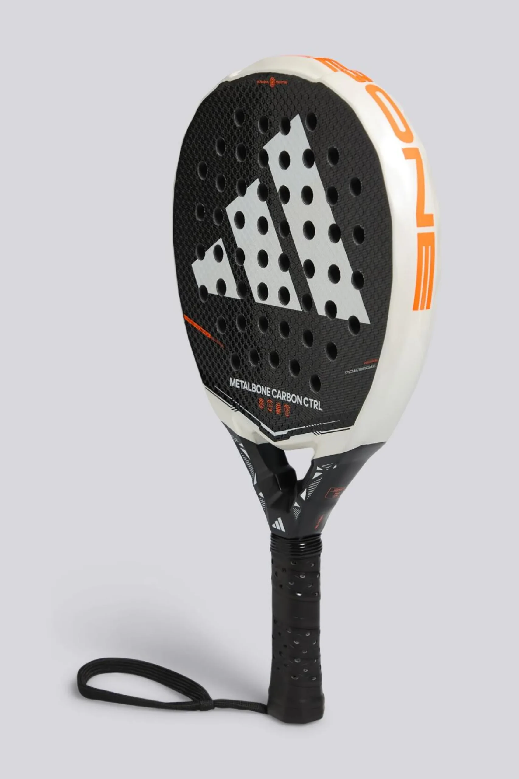 adidas Metalbone Carbon Ctrl 26