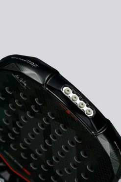 adidas Metalbone Hrd+ 3.4
