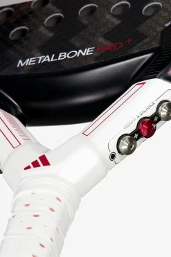 adidas Metalbone Hrd+