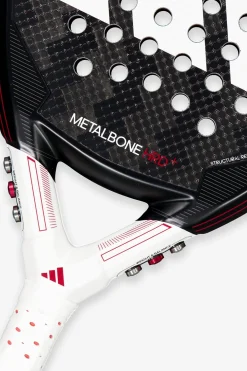 adidas Metalbone Hrd+