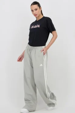 adidas Metal Stadium