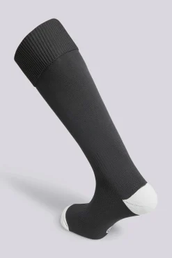 adidas Milano 23