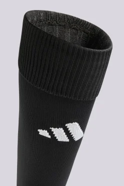 adidas Milano 23