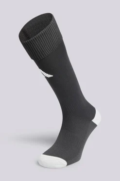 adidas Milano 23